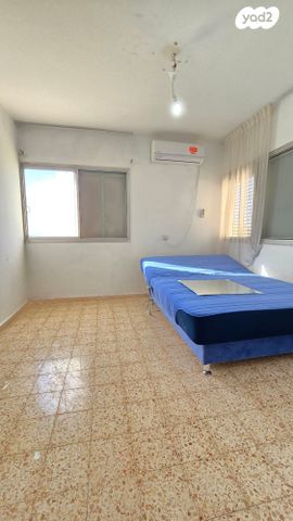 דירה, הולנד, מרכז העיר, עפולה