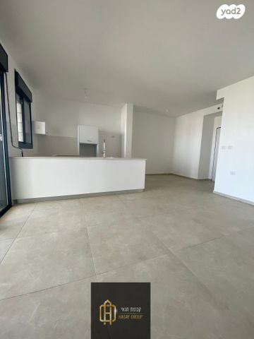 דירה, חיים לסקוב 3, נאות שמיר, רמלה