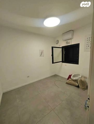 דירה, צפת, הצפון הישן - דרום, תל אביב יפו