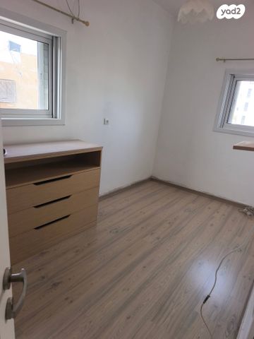 דירה, ירושלים, ניצנה, בת ים