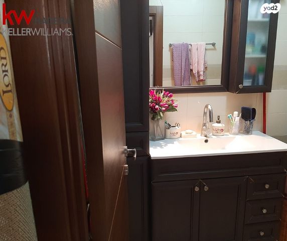 דירה, שפירא 6, רמב"ם, חדרה