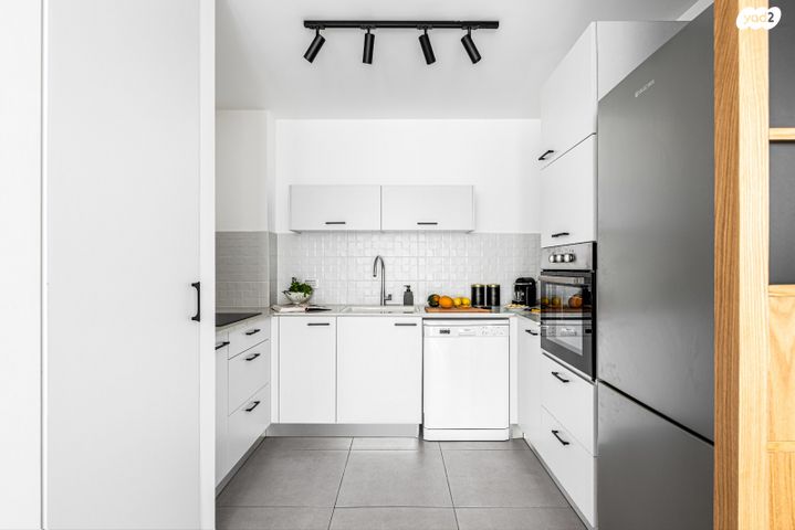 דירה, אידלסון 1, לב תל אביב, לב העיר צפון, תל אביב יפו