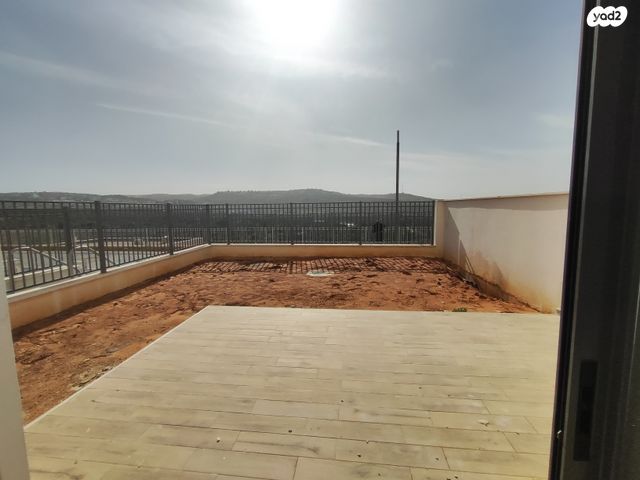 דופלקס, צופים, צופים