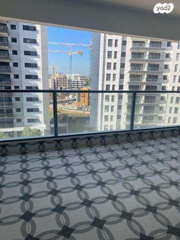 דירה, הוד השרון