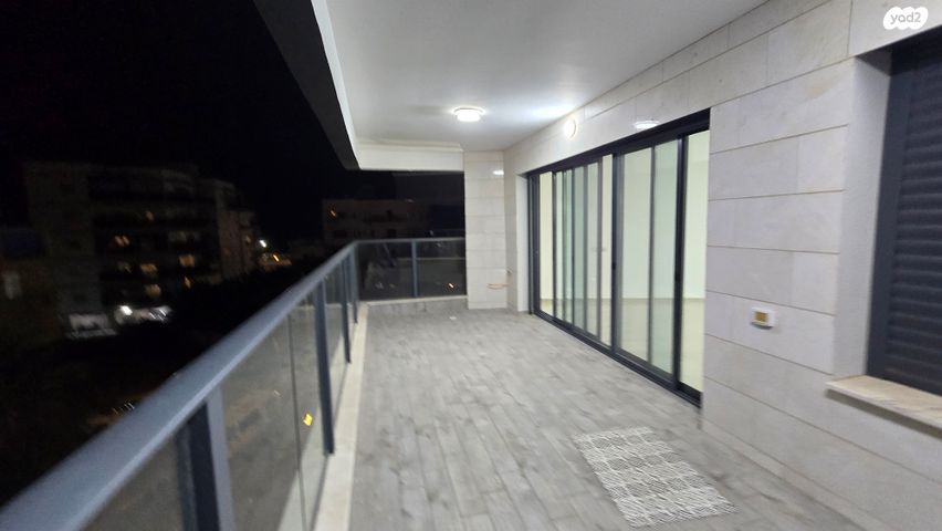 דירה, העלייה, עיר, מרכז העיר, נהריה