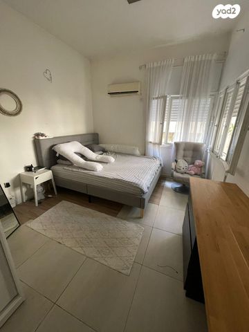 דירה, תל אביב יפו