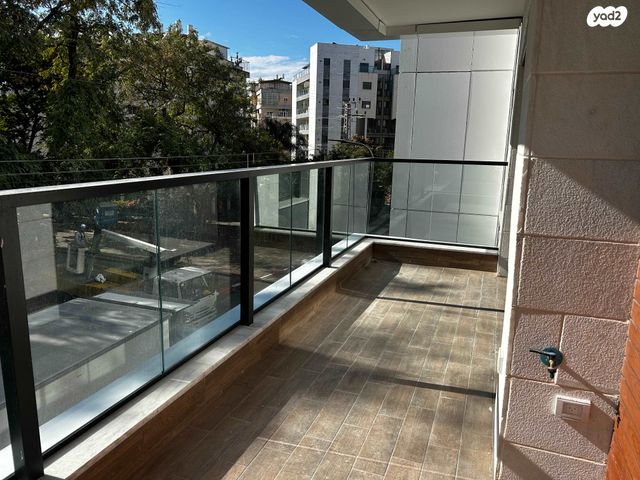 דירה, אשכול, מגדיאל, הוד השרון