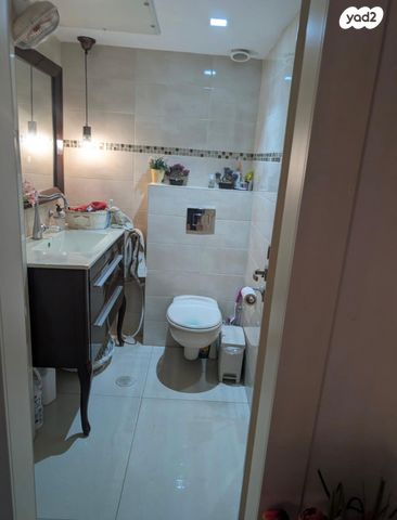 בית פרטי/ קוטג', נווה חוף, ראשון לציון