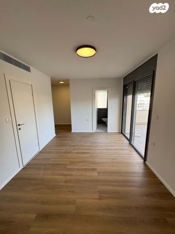 דירה, לב העיר, שאר העיר, מודיעין מכבים רעות