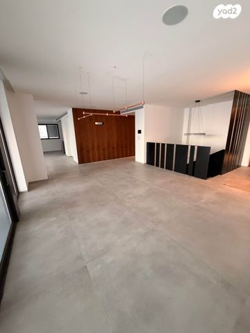 לב תל אביב, לב העיר צפון