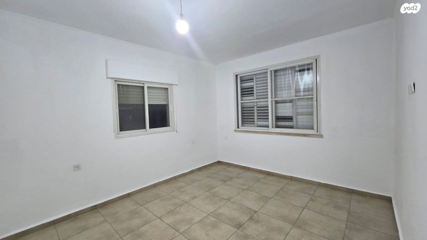 דירה, וולפסון, עיר, מרכז העיר, נהריה