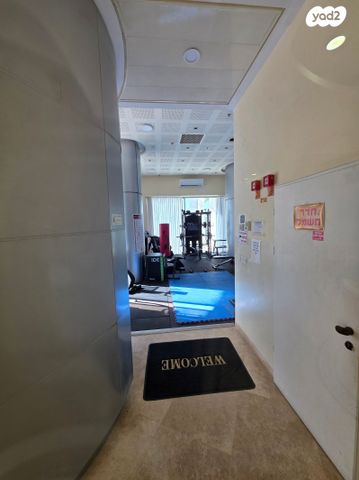 דירה, יוספטל 3, עצמאות יוספטל, בת ים