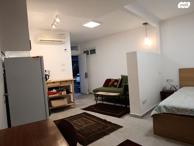 יחידת דיור, רמת השרון