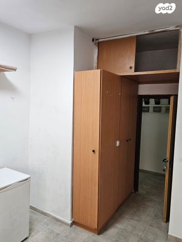 דירה, אלחריזי, הצפון הישן - צפון, תל אביב יפו