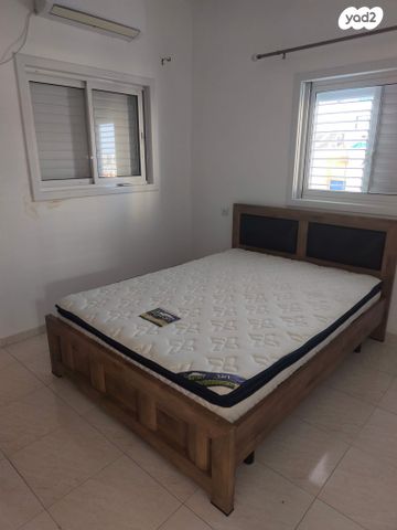 דירה, ירושלים, ניצנה, בת ים