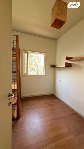 דירה, נחלת יצחק, תל אביב יפו