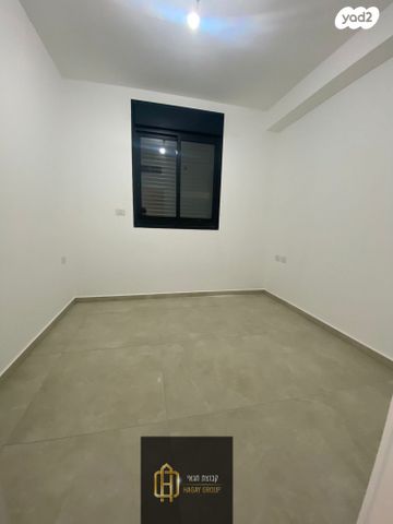 דירה, חיים לסקוב 3, נאות שמיר, רמלה