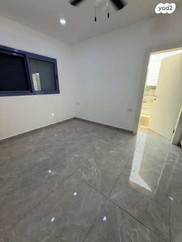 בית פרטי/ קוטג', ארזים, יתד