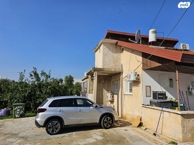 איגרת תימן 14