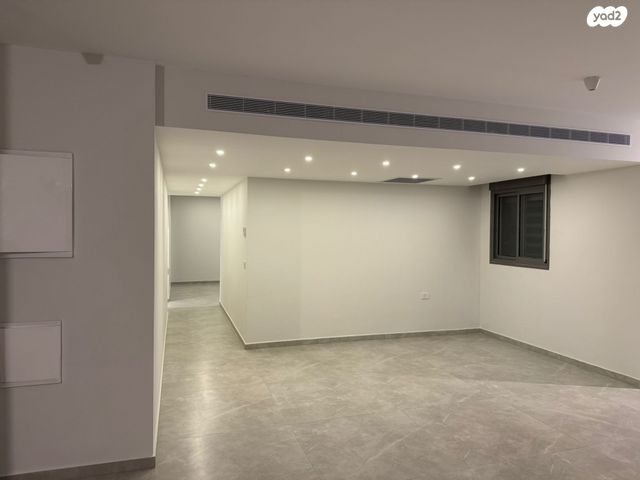 גג/ פנטהאוז, הגפן, כרמי הנדיב, אחוזת רוטנר, קרית מלאכי