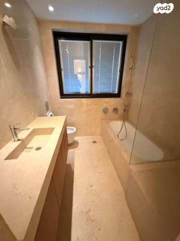 דירה, לב תל אביב, לב העיר צפון, תל אביב יפו