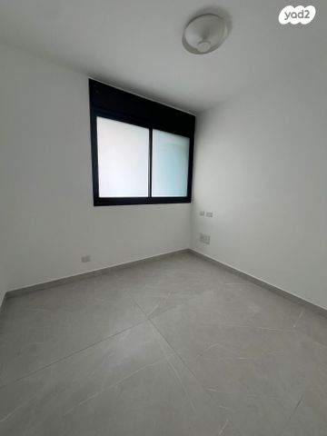 גג/ פנטהאוז, לסל 26, הצפון הישן - צפון, תל אביב יפו