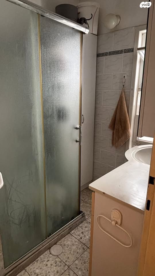 דירה, הבשן, הצפון הישן - צפון, תל אביב יפו