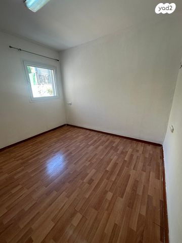 דירה, פבלו פיקסו, גבעת טל, קרית אתא