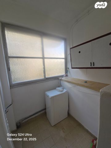 דירה, אלחריזי, הצפון הישן - צפון, תל אביב יפו