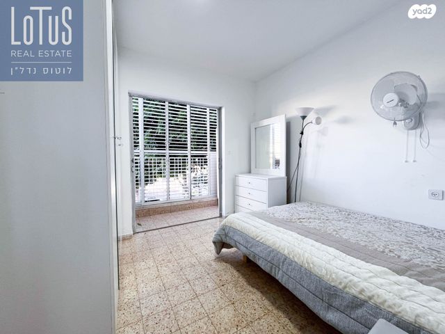 דירה, קדושי השואה, הרצליה פיתוח, הרצליה