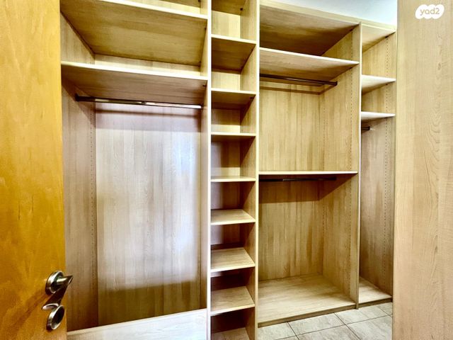 דירה, בני בנימין, גלי הים, נתניה