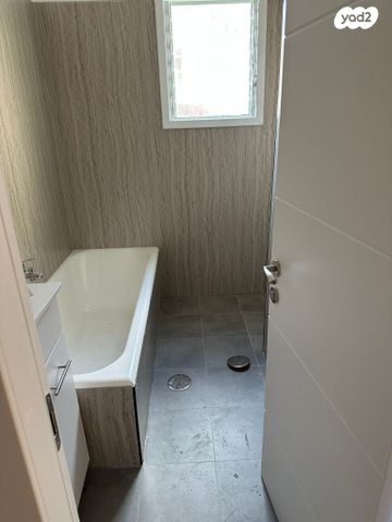 דירה, צ'לנוב, גרין ועם, חולון