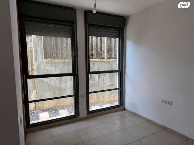 בית פרטי/ קוטג', כפר יונה