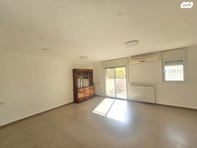 עולי הגרדום 281