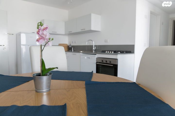 דירה, דרך מנחם בגין, מונטיפיורי, הרכבת, תל אביב יפו