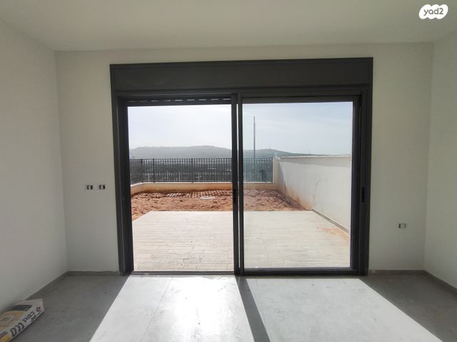 דופלקס, צופים, צופים