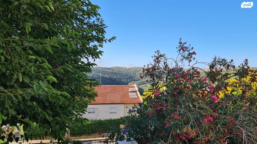 דירת גן, ההגנה 33, מעלות תרשיחא