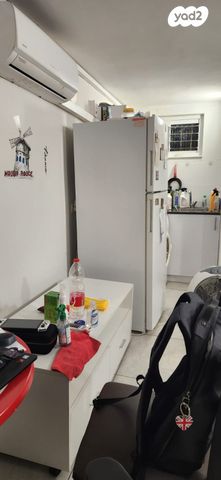 ארלוזורוב 1