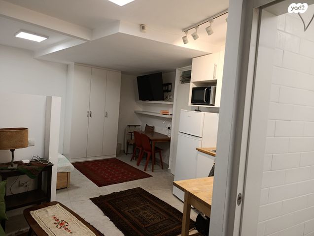 יחידת דיור, רמת השרון