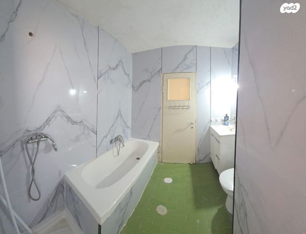 דירה, הולנד, מרכז העיר, עפולה