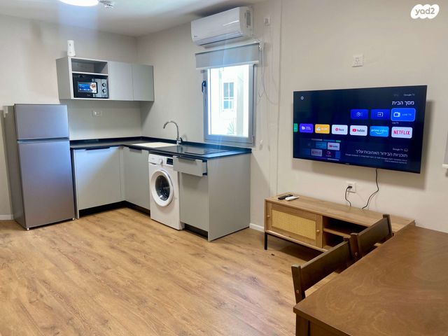 דרך בן גוריון 83