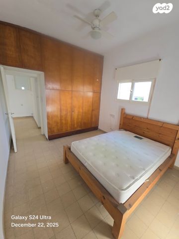 דירה, אלחריזי, הצפון הישן - צפון, תל אביב יפו