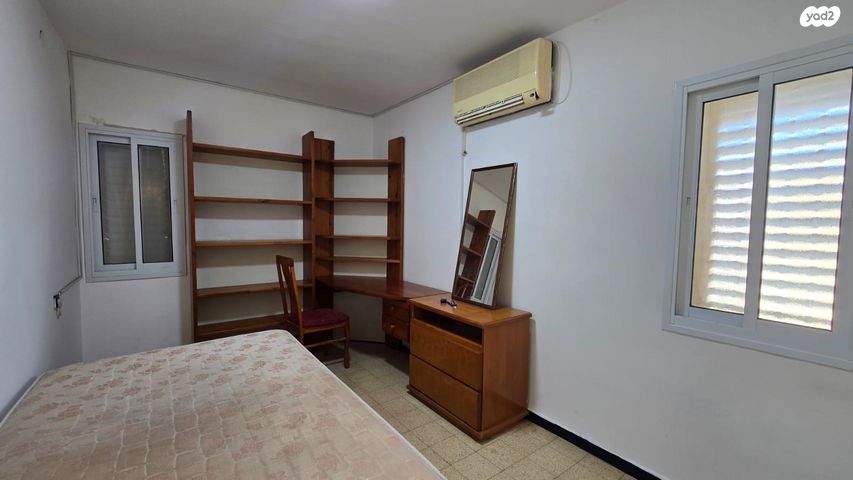 דירה, נהריה