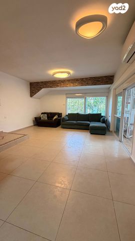 דירת גן, רמת גולדה, חיפה