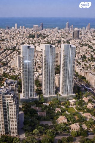 אוסוולדו ארניה 10