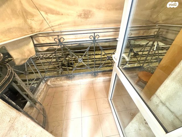 דירה, בן יהודה 118, הצפון הישן - דרום, תל אביב יפו