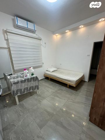 דירה, פאר 63, תל עמל, חיפה