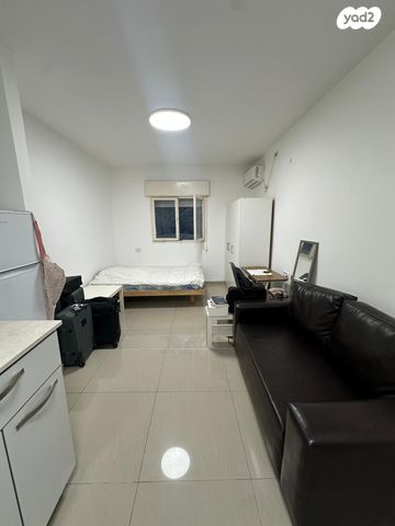 דירה, חטיבת כרמלי 24, נווה פז, חיפה