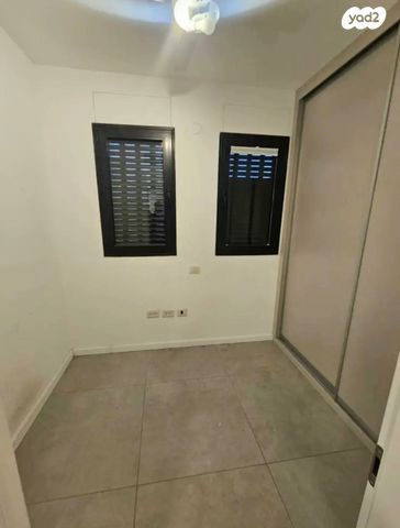 דירה, צפת, הצפון הישן - דרום, תל אביב יפו