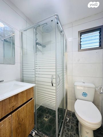 דירה, הירדן, תל עמל, חיפה